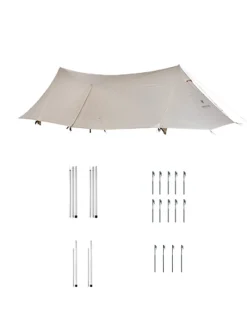 Cheap Land Station Tent Set Sets & Kits|Sets