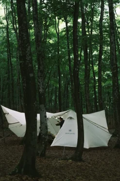Cheap Land Station Tent Set Sets & Kits|Sets