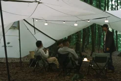 Cheap Land Station Tent Set Sets & Kits|Sets