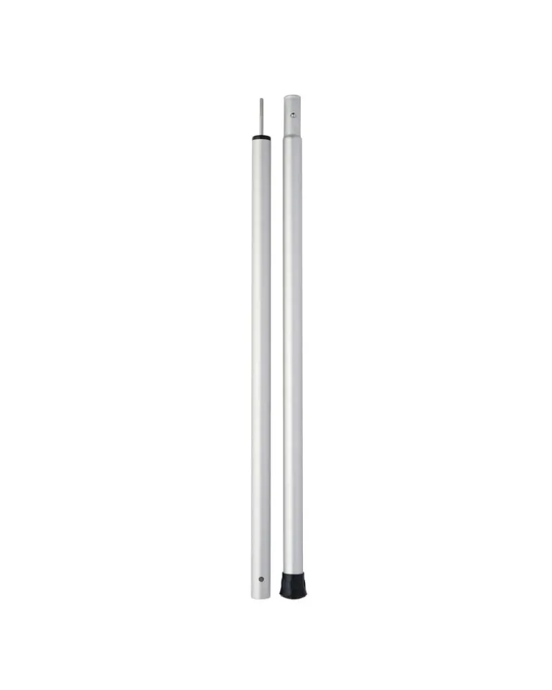Cheap Land Station Tent Set Sets & Kits|Sets