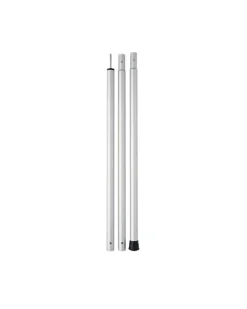 Cheap Land Station Tent Set Sets & Kits|Sets