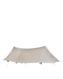 Cheap Land Station Tent Set Sets & Kits|Sets