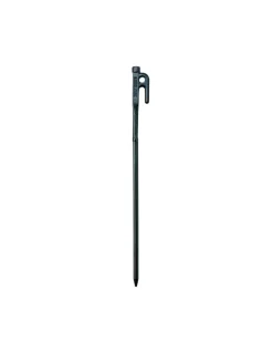 Cheap Land Station Tent Set Sets & Kits|Sets
