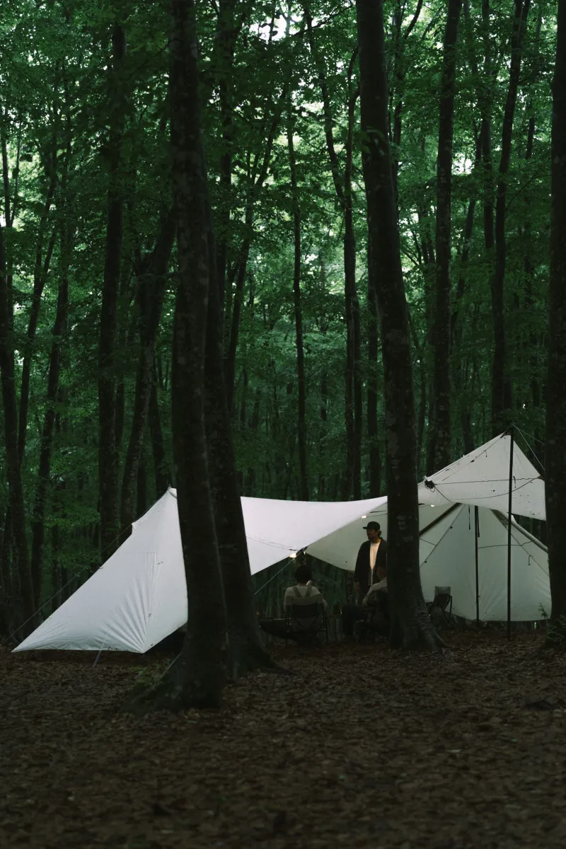Cheap Land Station Tent Set Sets & Kits|Sets