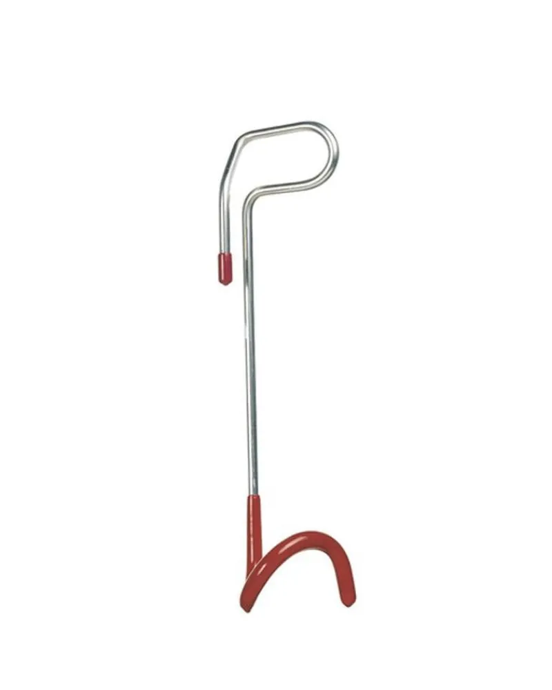 Discount Lantern Hanger Large Poles & Accessories|Tent Accessories