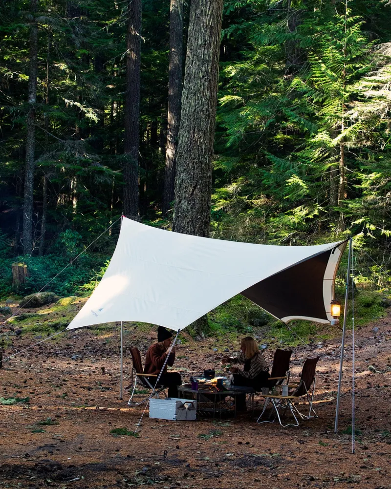 Discount Lantern Hanger Large Poles & Accessories|Tent Accessories