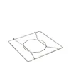 Outlet LI Stove Joint Kit Cooking