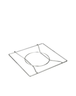 Outlet LI Stove Joint Kit Cooking