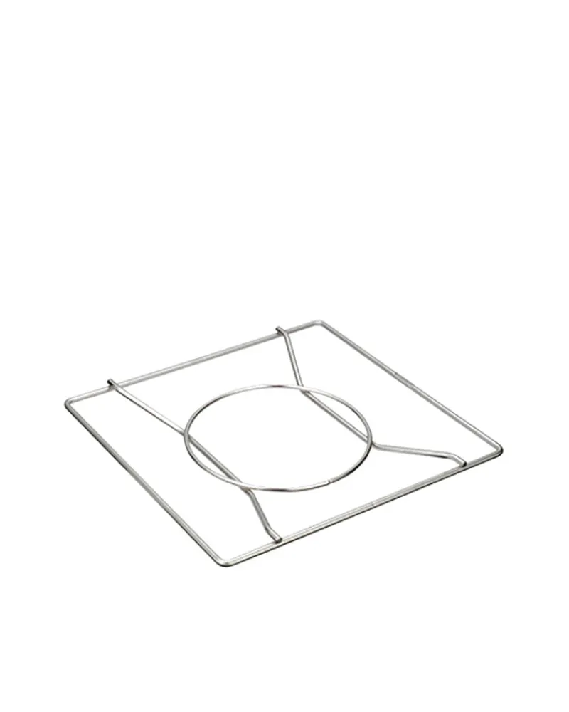 Outlet LI Stove Joint Kit Cooking