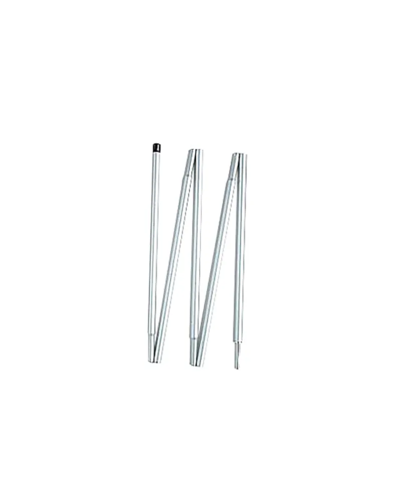 Flash Sale Light Tarp Pole 150cm Tent Accessories|Poles & Accessories