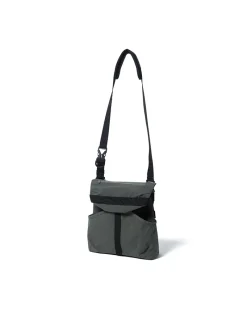 Cheap Lightweight Taslan Ripstop Shoulder Bag Accessories|Bags