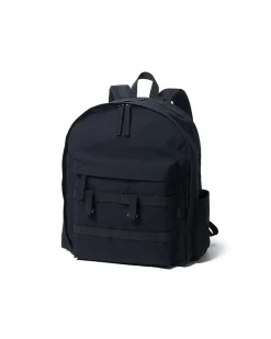 Cheap Lightweight Taslan Ripstop Backpack Accessories|Backpacks
