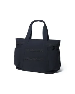 Clearance Lightweight Taslan Ripstop Tote Bag Accessories|Bags