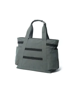 Clearance Lightweight Taslan Ripstop Tote Bag Accessories|Bags