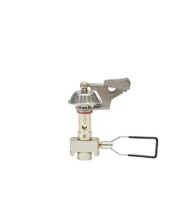 New LiteMax Titanium Stove Stoves