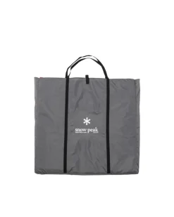 Outlet Living Lodge L Inner Mat Tent Accessories