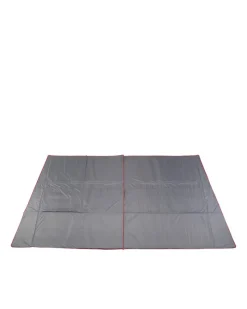Outlet Living Lodge L Inner Mat Tent Accessories