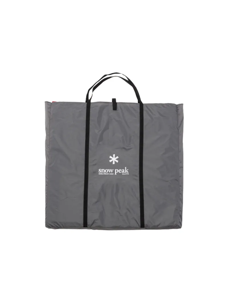 Best Living Lodge M Inner Mat 2-4 Person|Tent Accessories