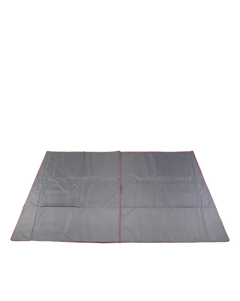 Best Living Lodge M Inner Mat 2-4 Person|Tent Accessories