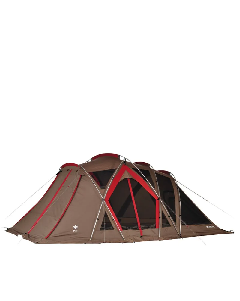 Cheap Living Shell Long Pro. 4-6 Person|4-8 Person