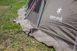 Cheap Living Shell Long Pro. 4-6 Person|4-8 Person