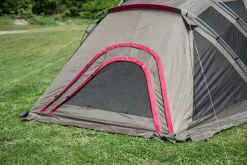 Cheap Living Shell Long Pro. 4-6 Person|4-8 Person