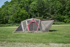 Cheap Living Shell Long Pro. 4-6 Person|4-8 Person