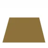 Flash Sale Living Shell Long Pro. Ground Sheet Tent Accessories