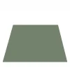 Online Living Shell Long Pro. Inner Mat Tent Accessories