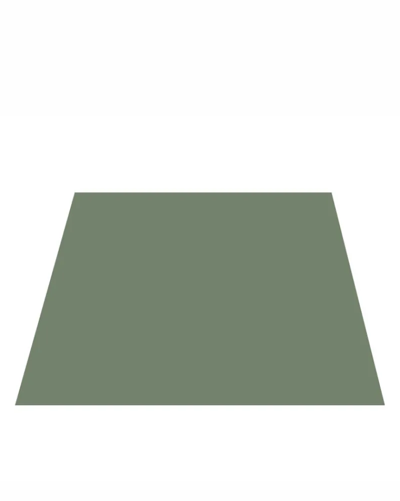 Online Living Shell Long Pro. Inner Mat Tent Accessories