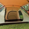 New Living Shell Long Pro. Inner Tent Tent Accessories
