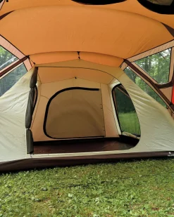 New Living Shell Long Pro. Inner Tent Tent Accessories