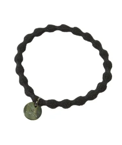 Clearance Logo Hair Tie Accessories