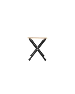 Fashion Long Bamboo Folding Shelf Light Tables|Chairs