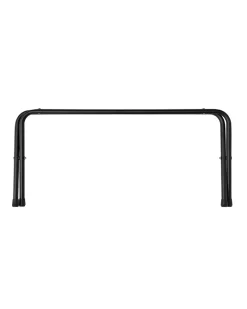 Fashion Long Bamboo Folding Shelf Light Tables|Chairs
