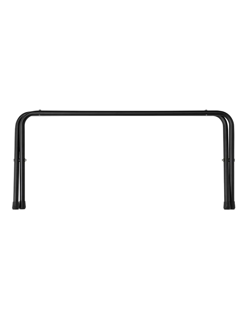 Fashion Long Bamboo Folding Shelf Light Tables|Chairs
