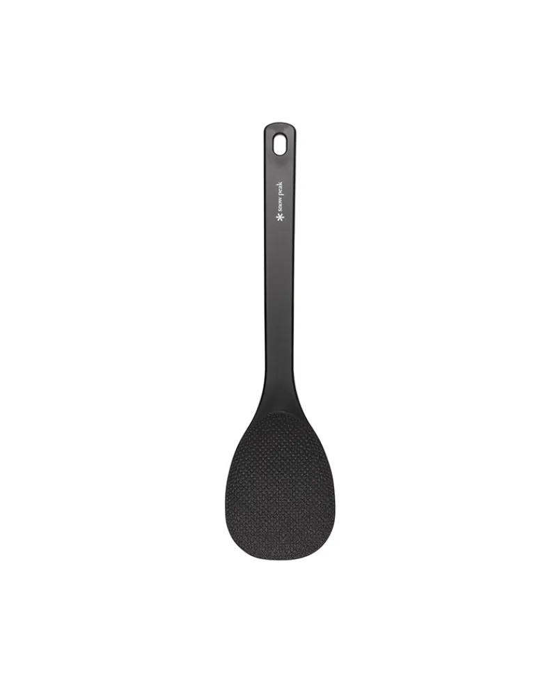 Sale Long Rice Scoop Cookware Accessories|Utensils