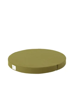Hot Lounge Cushion Chairs