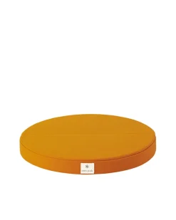 Hot Lounge Cushion Chairs