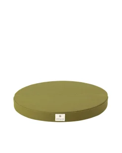 Hot Lounge Cushion Chairs