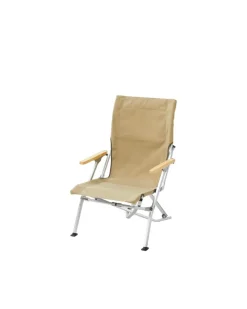 Cheap Low Beach Chair Takibi For Gathering|Chairs