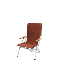 Cheap Low Beach Chair Takibi For Gathering|Chairs
