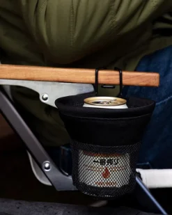 Outlet Low Chair Cup Holder Chairs|Drinkware Accessories