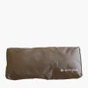 Cheap Low Chair Cushion Plus Chairs|Mats & Pillows