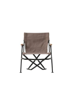 Clearance Luxury Low Beach Chair Takibi For Gathering|Chairs