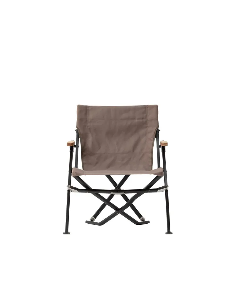 Clearance Luxury Low Beach Chair Takibi For Gathering|Chairs