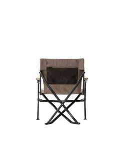 Clearance Luxury Low Beach Chair Takibi For Gathering|Chairs