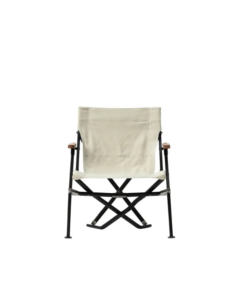 Clearance Luxury Low Beach Chair Takibi For Gathering|Chairs