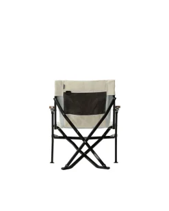 Clearance Luxury Low Beach Chair Takibi For Gathering|Chairs