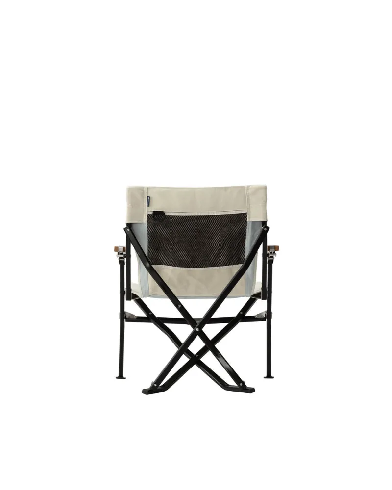 Clearance Luxury Low Beach Chair Takibi For Gathering|Chairs